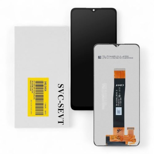 Дисплей для Samsung A32 5G Оригінал Дисплей для Samsung A32 5G Оригінал