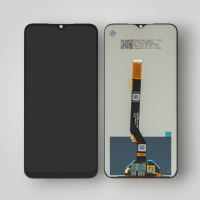 Дисплей Tecno Spark 9 Pro, HC