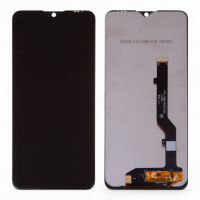 Дисплей для ZTE Blade A7s 2020 Original PRC