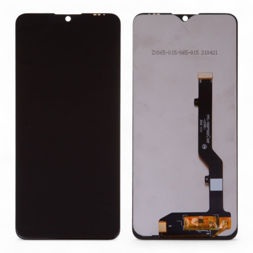 Дисплей для ZTE Blade A7s 2020 Original PRC