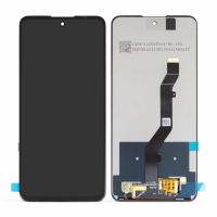 Дисплей для ZTE Blade V30 Original PRC