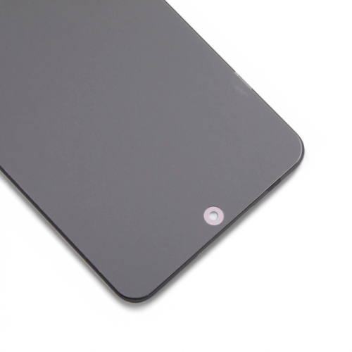 Дисплей Redmi Note 12 5G екран OLED