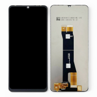 Дисплей для ZTE Blade V50 Vita