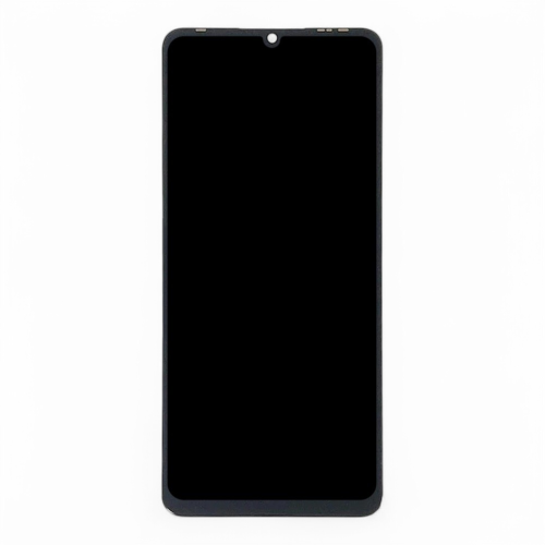 Дисплей для ZTE Blade V50 Vita