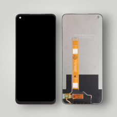 Дисплей для OnePlus Nord