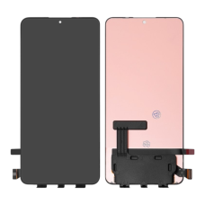 Дисплей для Xiaomi 12T Pro OLED