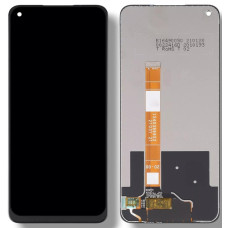 Дисплей для Oppo A92 Original PRC
