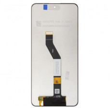 Дисплей для Xiaomi Redmi Note 11 5G Original PRC