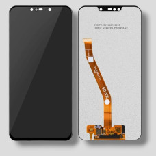 Дисплей для Huawei Nova 3