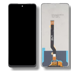 Дисплей для Tecno Pova 3 Original PRC