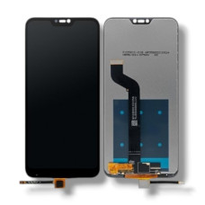 Дисплей для Xiaomi Redmi 6 Pro Original PRC