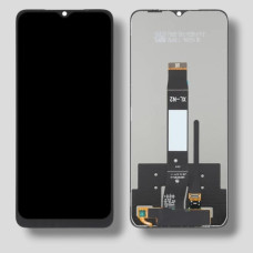 Дисплей для Xiaomi Redmi A1