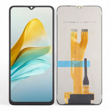 Дисплей для ZTE Blade A53 Plus