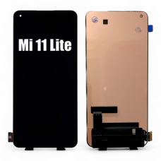 Дисплей для Xiaomi Mi 11 Lite 5G INCELL