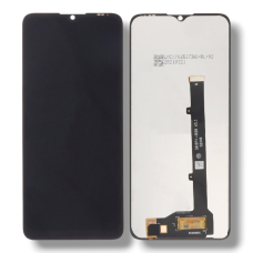 Дисплей для ZTE Blade A71