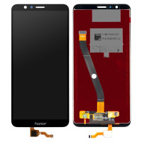 Дисплей для Honor 7X