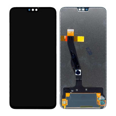 Дисплей для Honor 8X Original PRC