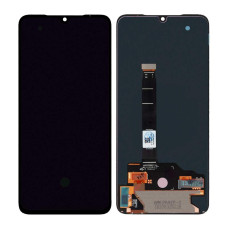 Дисплей для Xiaomi Mi 9 OLED