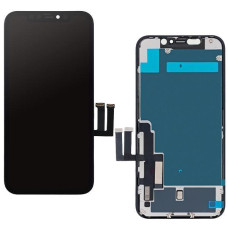 Дисплей для iPhone 11 Original PRC