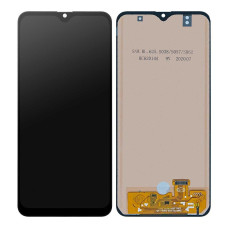 Дисплей для Samsung A30s INCELL