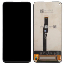 Дисплей для Huawei Mate 30 Lite