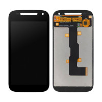 Дисплей для Motorola Moto E2