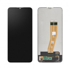 Дисплей для Samsung A04e Оригінал