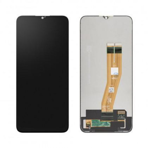 Дисплей для Samsung A04e Оригінал