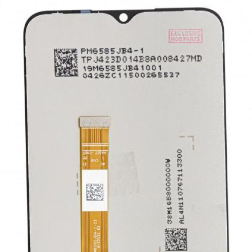 Дисплей для Realme C35 Original PRC