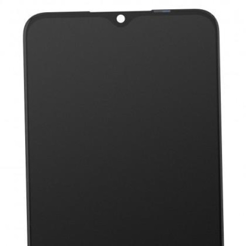 Дисплей для Realme C35 Original PRC