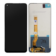 Дисплей для Realme 8i Original PRC