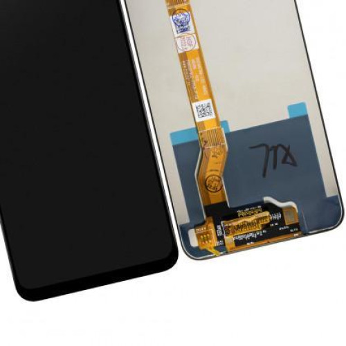 Дисплей для Realme 8i Original PRC