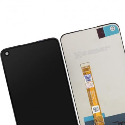 Дисплей для Realme 8i Original PRC