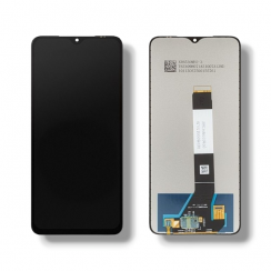 Дисплей для Xiaomi Redmi 9T
