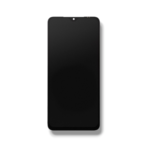 Дисплей для Xiaomi Redmi 9T