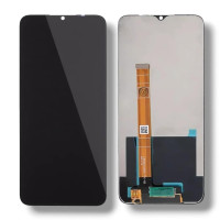 Дисплей для Realme C21Y Original PRC