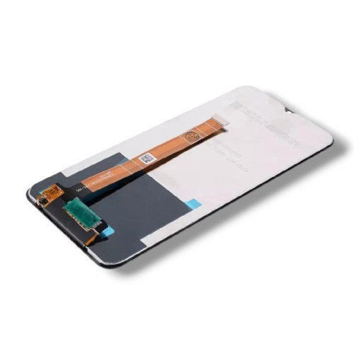 Дисплей для Realme C21Y Original PRC