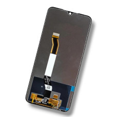 Дисплей для Xiaomi Redmi Note 8