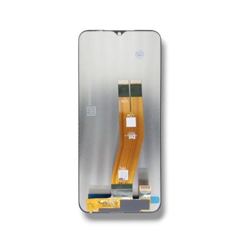 Дисплей для Samsung A14 4G A145F