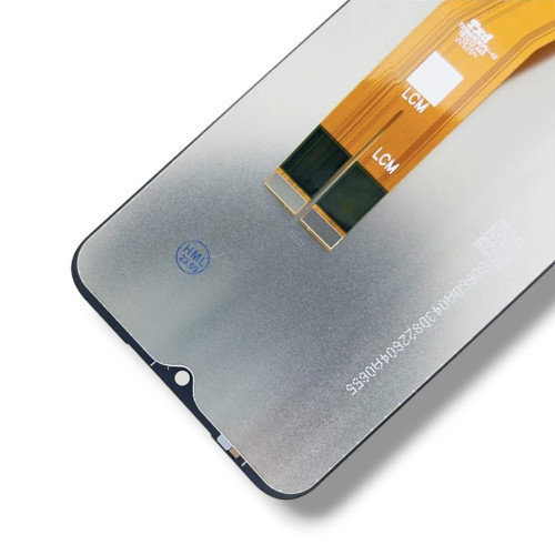 Дисплей для Samsung A14 4G A145F
