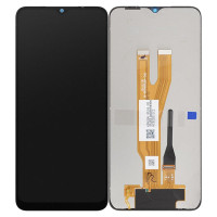 Дисплей для Samsung A03 Core Оригінал