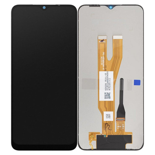 Дисплей для Samsung A03 Core Оригінал