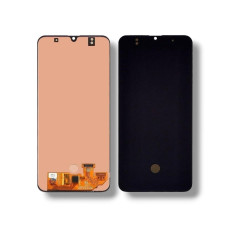 Дисплей для Samsung A30s, A307F OLED
