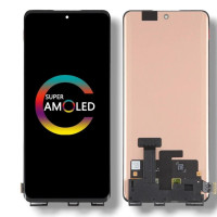 Дисплей для Realme 11 Pro OLED