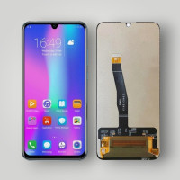 Дисплей для Huawei P Smart 2019