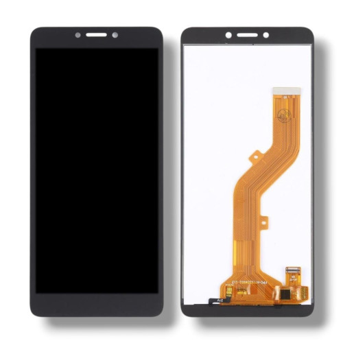 Дисплей для Tecno Pop 2F