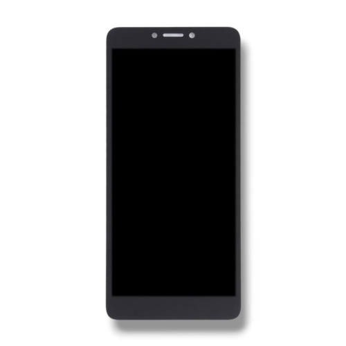 Дисплей для Tecno Pop 2F