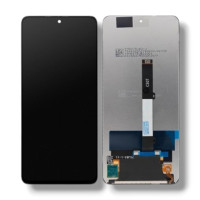 Дисплей для Xiaomi Mi10T Lite Original PRC