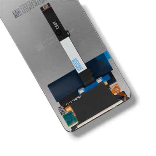 Дисплей для Xiaomi Mi10T Lite Original PRC