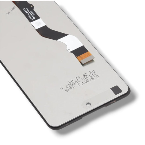 Дисплей для Motorola G60s Original PRC